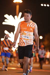 BIB: 
                            <button type="button" onclick="openModal(24295378)" class="btn btn-primary btn-sm float-right btn-popup" data-toggle="modal" data-target=".modal-high-quality">
                        <i class="fas fa-shopping-cart"></i> Add to Cart
                    </button>
                                            <button type="button" onclick="isThisMe(24295378, true)" class="btn btn-success btn-sm float-right btn-popup btn-isme hidden" data-toggle="tooltip" data-placement="bottom" title="นี่คือรูปของคุณใช่ไหม คลิกที่นี่เพื่อเอาเข้าอัลบั้ม">
                        <i class="fas fa-plus"></i> Add to album
                    </button>
                    <button type="button" onclick="isThisMe(24295378, false)" class="btn btn-warning btn-sm float-right btn-popup btn-isnotme hidden">
                        <i class="fas fa-ban"></i> Remove from album
                    </button>